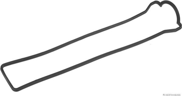 Herth+Buss Jakoparts J1222030 - Прокладка, кришка головки циліндра autocars.com.ua
