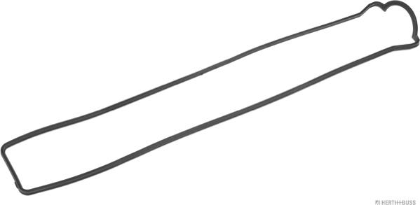 Herth+Buss Jakoparts J1222038 - Прокладка, кришка головки циліндра autocars.com.ua