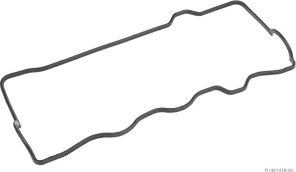 Herth+Buss Jakoparts J1222041 - Прокладка, кришка головки циліндра autocars.com.ua