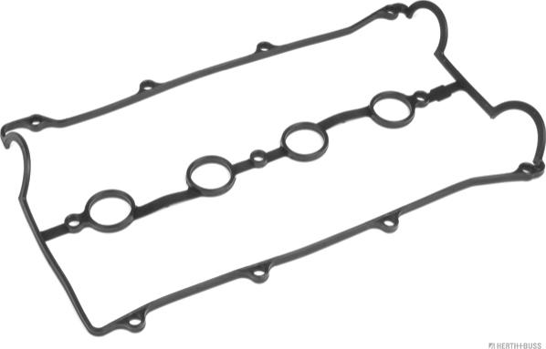 Herth+Buss Jakoparts J1223014 - Прокладка, кришка головки циліндра autocars.com.ua