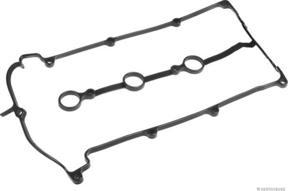 Herth+Buss Jakoparts J1223017 - Прокладка, кришка головки циліндра autocars.com.ua