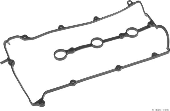Herth+Buss Jakoparts J1223018 - Прокладка, кришка головки циліндра autocars.com.ua
