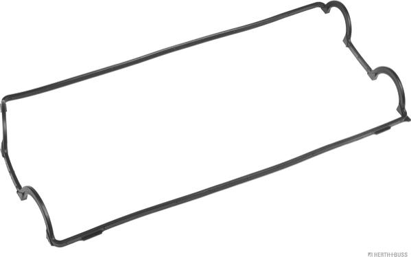 Herth+Buss Jakoparts J1224034 - Прокладка, кришка головки циліндра autocars.com.ua