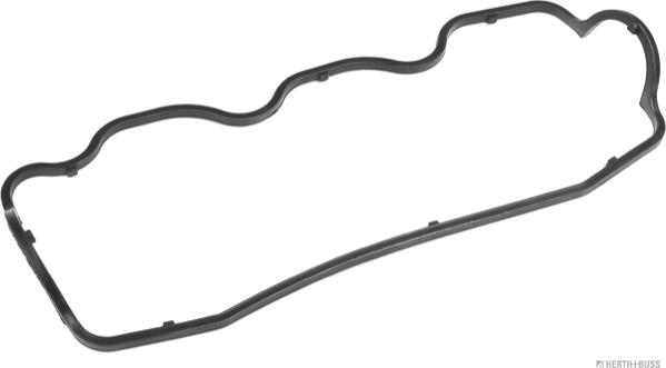 Herth+Buss Jakoparts J1225014 - Прокладка, кришка головки циліндра autocars.com.ua