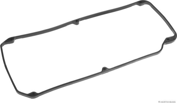 Herth+Buss Jakoparts J1225029 - Прокладка, кришка головки циліндра autocars.com.ua