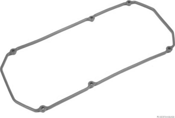 Herth+Buss Jakoparts J1225039 - Прокладка, кришка головки циліндра autocars.com.ua