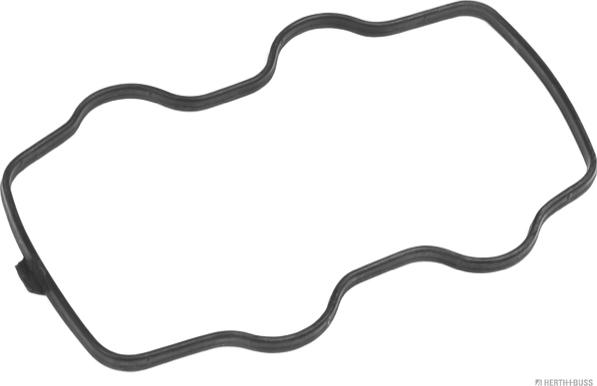 Herth+Buss Jakoparts J1226001 - Прокладка, кришка головки циліндра autocars.com.ua