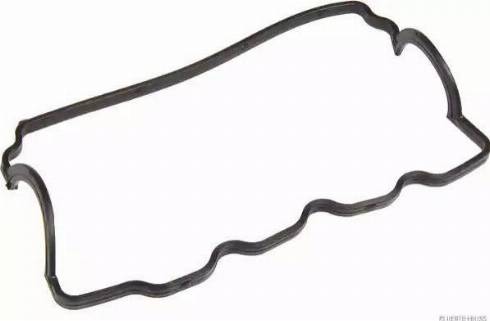 Herth+Buss Jakoparts J1227014 - Прокладка, кришка головки циліндра autocars.com.ua