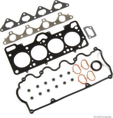 Herth+Buss Jakoparts J1240531 - Комплект прокладок, головка циліндра autocars.com.ua