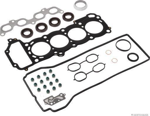 Herth+Buss Jakoparts J1241175 - Комплект прокладок, головка циліндра autocars.com.ua