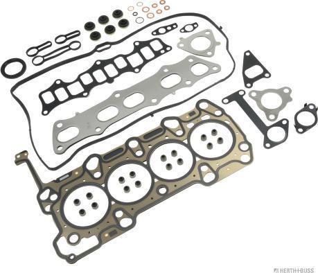 Herth+Buss Jakoparts J1244131 - Комплект прокладок, головка циліндра autocars.com.ua