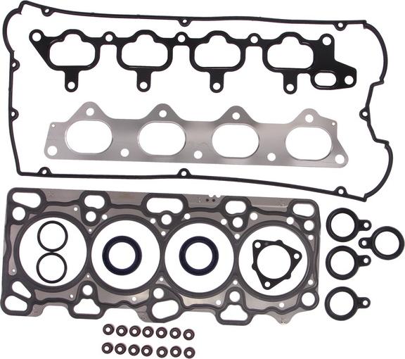 Herth+Buss Jakoparts J1245101 - Комплект прокладок, головка циліндра autocars.com.ua