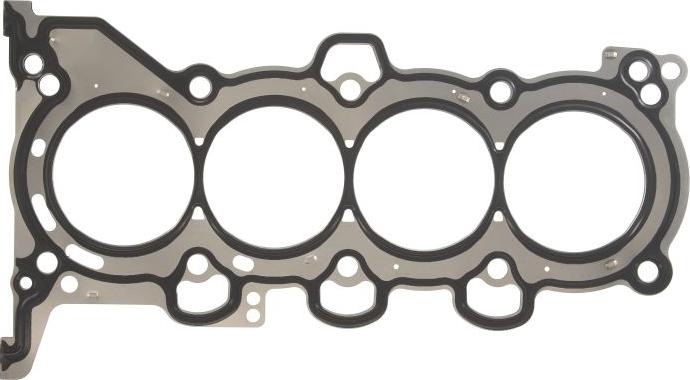 Herth+Buss Jakoparts J12505002 - Прокладка, головка циліндра autocars.com.ua