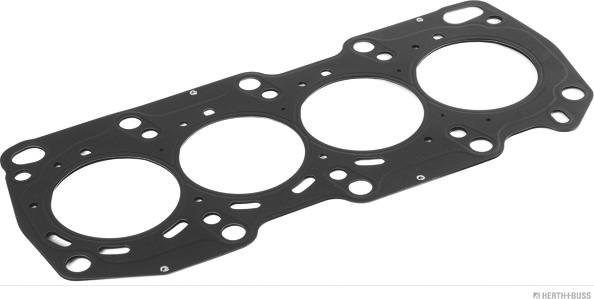 Herth+Buss Jakoparts J1250561 - Прокладка, головка циліндра autocars.com.ua