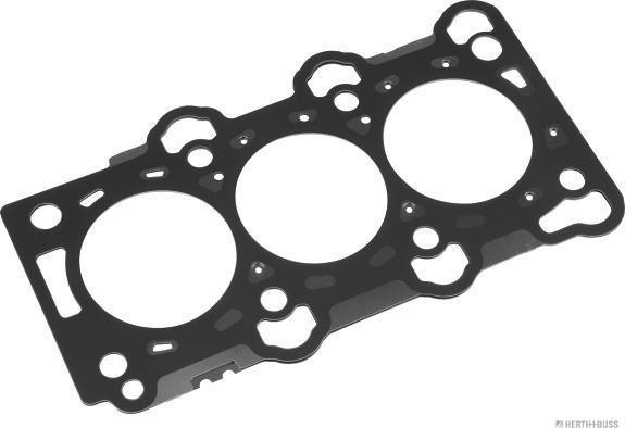 Herth+Buss Jakoparts J1250580 - Прокладка, головка циліндра autocars.com.ua