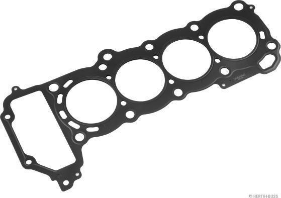 Herth+Buss Jakoparts J1251087 - Прокладка, головка циліндра autocars.com.ua