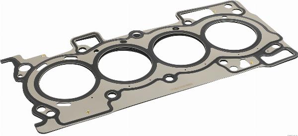 Herth+Buss Jakoparts J1251168 - Прокладка, головка циліндра autocars.com.ua