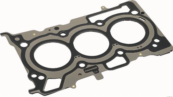 Herth+Buss Jakoparts J1251171 - Прокладка, головка циліндра autocars.com.ua