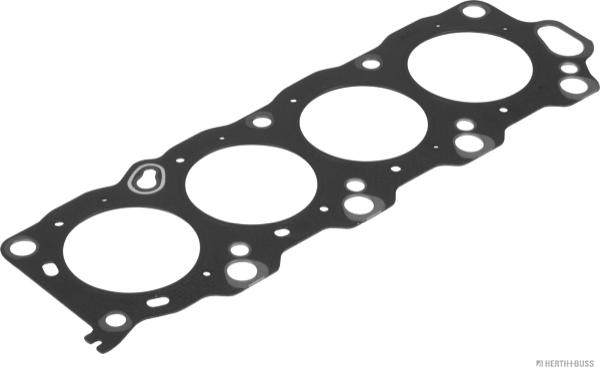 Herth+Buss Jakoparts J1252050 - Прокладка, головка циліндра autocars.com.ua