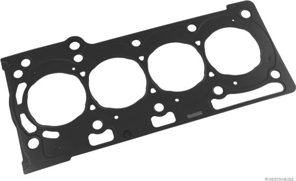 Herth+Buss Jakoparts J1252155 - Прокладка, головка циліндра autocars.com.ua
