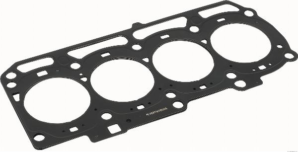 Herth+Buss Jakoparts J1252200 - Прокладка, головка циліндра autocars.com.ua
