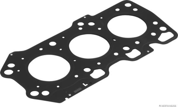 Herth+Buss Jakoparts J1253029 - Прокладка, головка циліндра autocars.com.ua