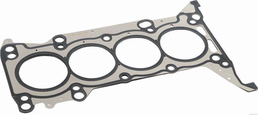 Herth+Buss Jakoparts J1253092 - Прокладка, головка циліндра autocars.com.ua