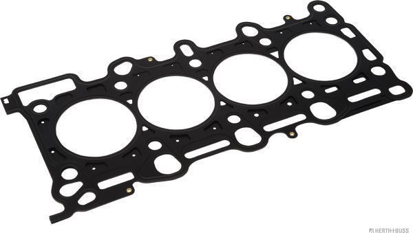 Herth+Buss Jakoparts J1254081 - Прокладка, головка циліндра autocars.com.ua