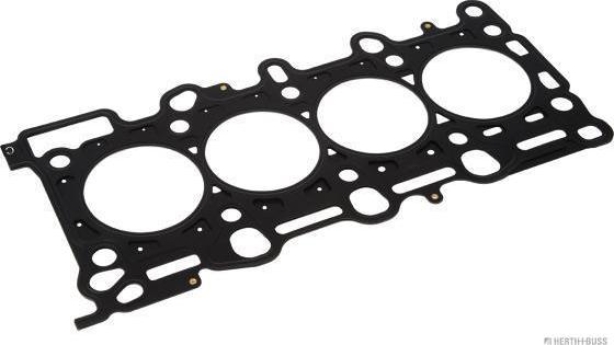 Herth+Buss Jakoparts J1254082 - Прокладка, головка циліндра autocars.com.ua