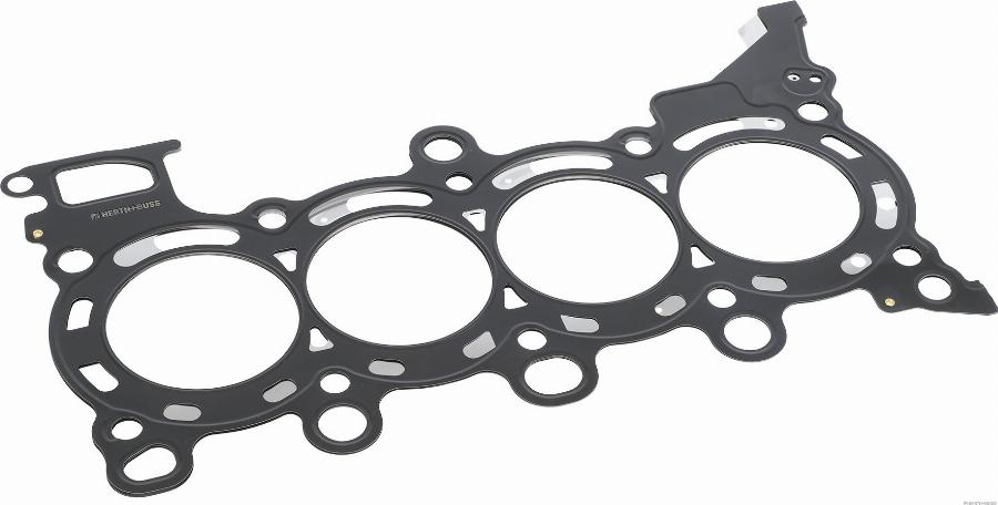 Herth+Buss Jakoparts J1254087 - Прокладка, головка циліндра autocars.com.ua