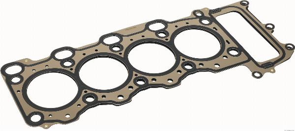 Herth+Buss Jakoparts J1259036 - Прокладка, головка циліндра autocars.com.ua
