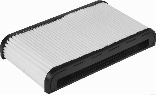 Herth+Buss Jakoparts J1320338 - Повітряний фільтр autocars.com.ua