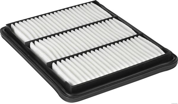 Herth+Buss Jakoparts J1320348 - Повітряний фільтр autocars.com.ua