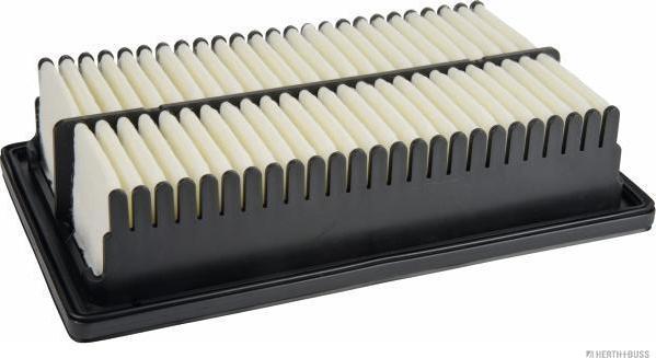 Herth+Buss Jakoparts J1320557 - Повітряний фільтр autocars.com.ua