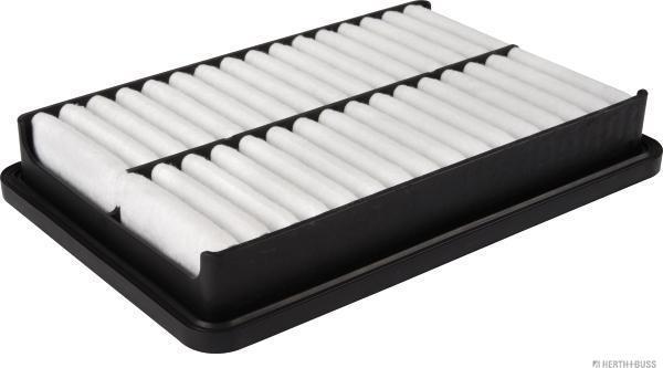 Herth+Buss Jakoparts J1320566 - Повітряний фільтр autocars.com.ua