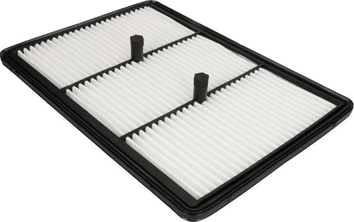 Herth+Buss Jakoparts J1320567 - Повітряний фільтр autocars.com.ua