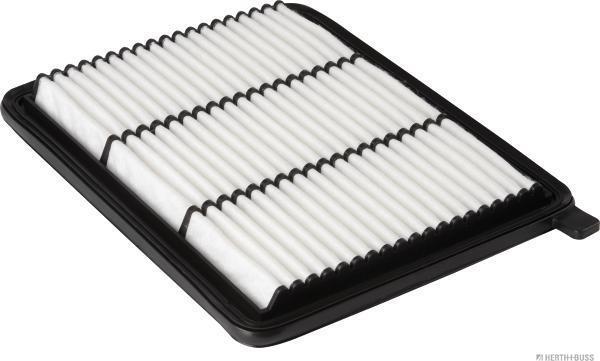 Herth+Buss Jakoparts J1320568 - Повітряний фільтр autocars.com.ua