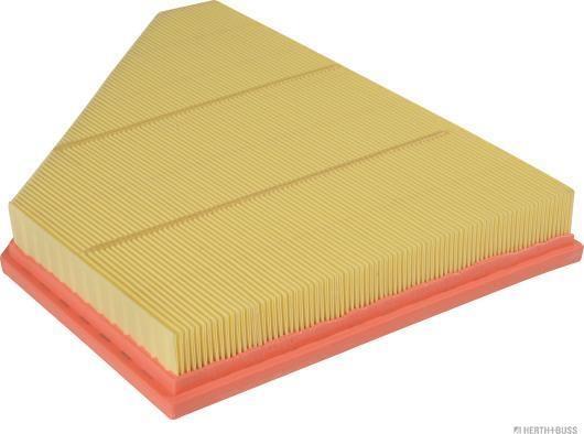 Herth+Buss Jakoparts J1320845 - Повітряний фільтр autocars.com.ua