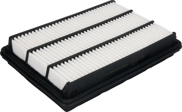 Herth+Buss Jakoparts J1321095 - Повітряний фільтр autocars.com.ua