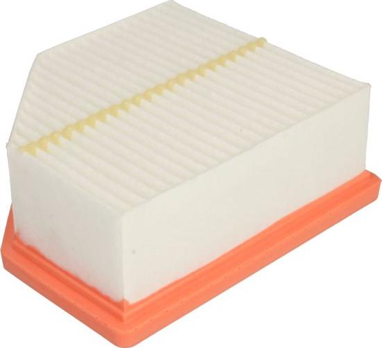 Herth+Buss Jakoparts J1321100 - Повітряний фільтр autocars.com.ua