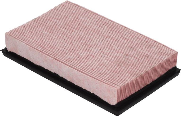 Herth+Buss Jakoparts J1322144 - Повітряний фільтр autocars.com.ua