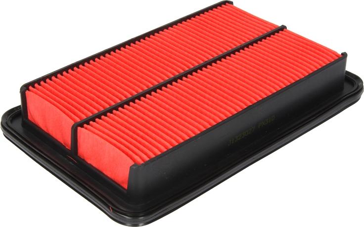 Herth+Buss Jakoparts J1323027 - Повітряний фільтр autocars.com.ua