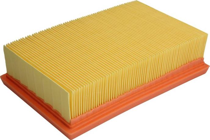 Herth+Buss Jakoparts J1323031 - Повітряний фільтр autocars.com.ua