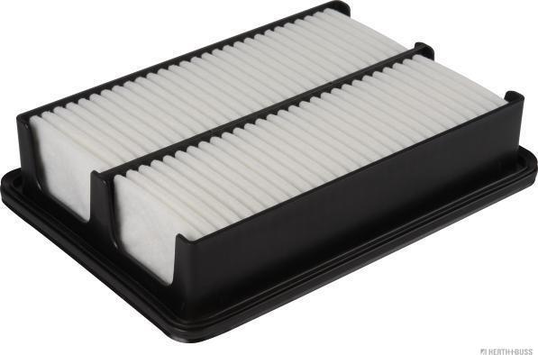 Herth+Buss Jakoparts J1323075 - Повітряний фільтр autocars.com.ua