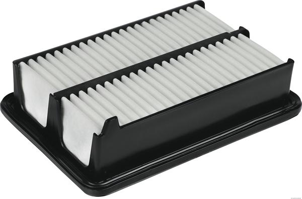 Herth+Buss Jakoparts J1324047 - Повітряний фільтр autocars.com.ua