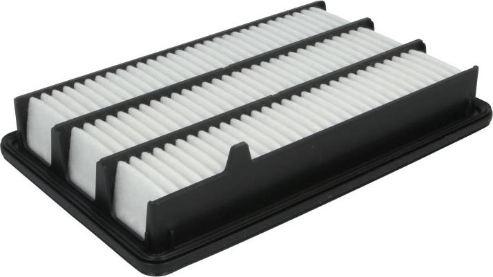 Herth+Buss Jakoparts J1324059 - Повітряний фільтр autocars.com.ua