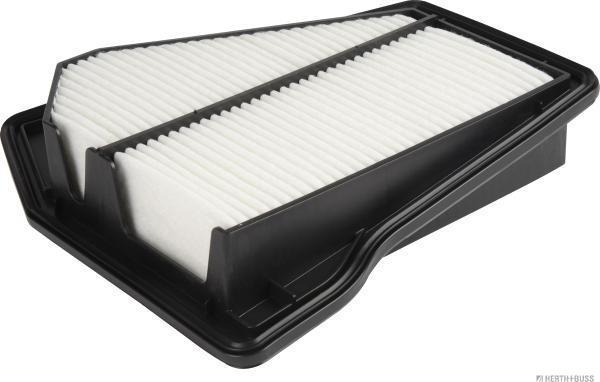 Herth+Buss Jakoparts J1324073 - Повітряний фільтр autocars.com.ua