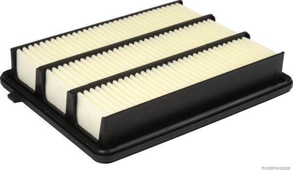 Herth+Buss Jakoparts J1324082 - Повітряний фільтр autocars.com.ua