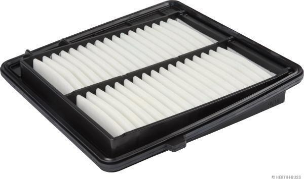 Herth+Buss Jakoparts J1324090 - Повітряний фільтр autocars.com.ua