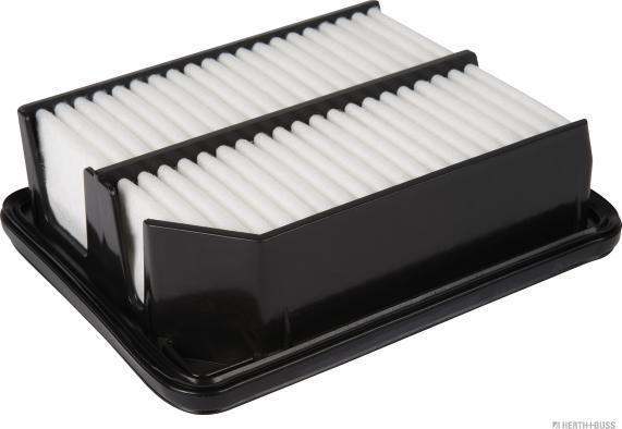 Herth+Buss Jakoparts J1324091 - Повітряний фільтр autocars.com.ua